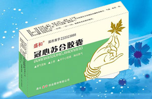 θ���齺��-����Ʒ���̡�
