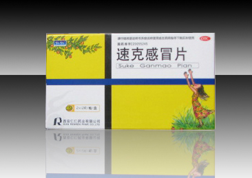 ����鿴