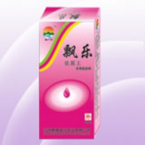 Ʈ����м��ϴ����