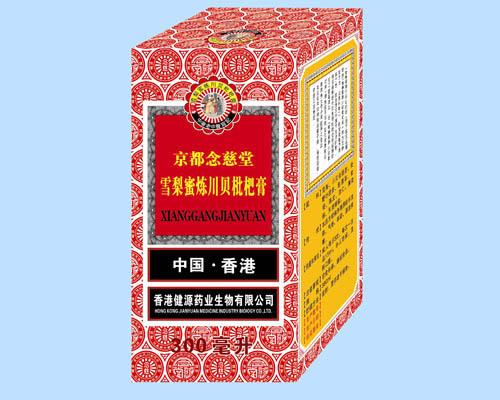 ���������ѩ�������������˸�(300ML)-����Ʒ���̡�