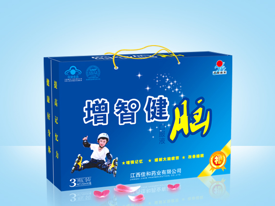 ����Ŵ�