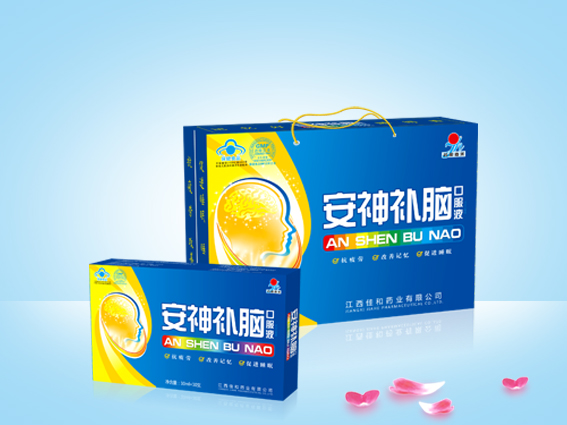����Ŵ�