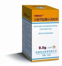 点击放大