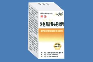 点击放大