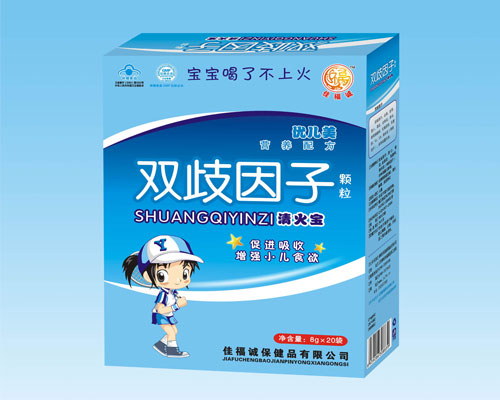 ����Ŵ�