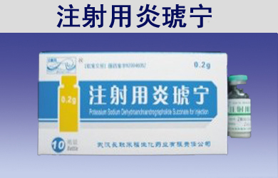 ����Ŵ�