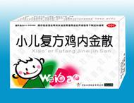 ����Ŵ�