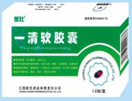 ����Ŵ�
