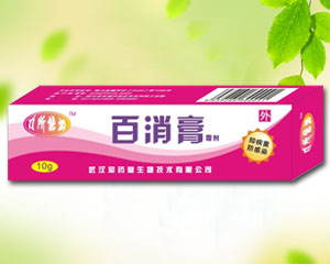 ����Ŵ�