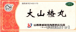 ����Ŵ�