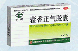 ����Ŵ�
