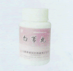 ����Ŵ�