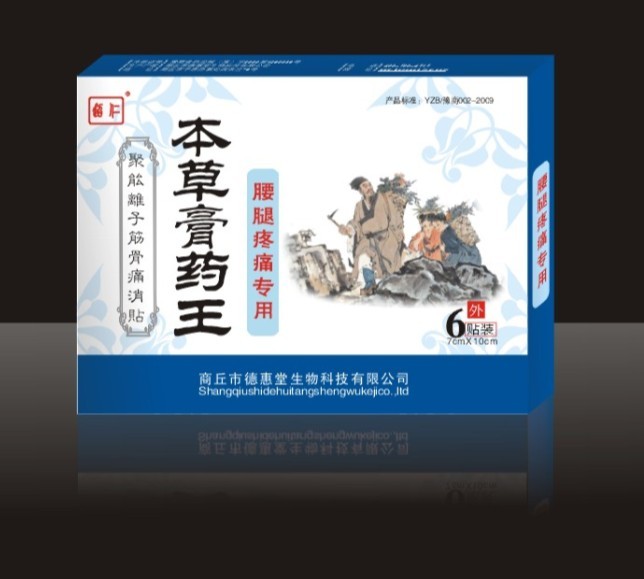 ����Ŵ�