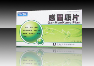 ����鿴