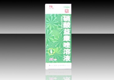����鿴