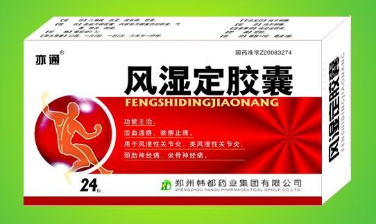 ����鿴