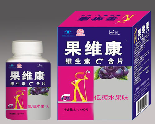 ����Ŵ�