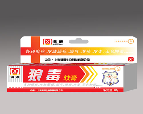 ����Ŵ�