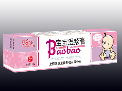 ����Ŵ�