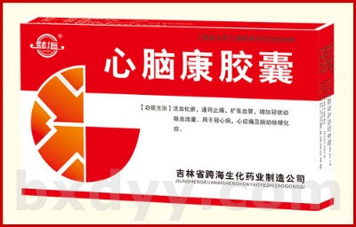 ����鿴