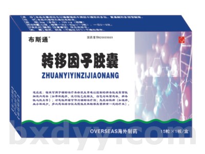 ����鿴