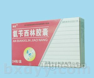 ����鿴