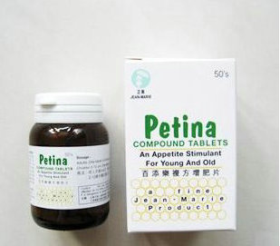 20111111738156650.jpg