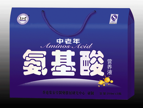 ����Ŵ�