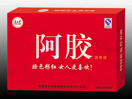 ����Ŵ�