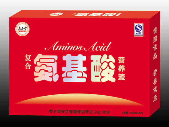 ����Ŵ�