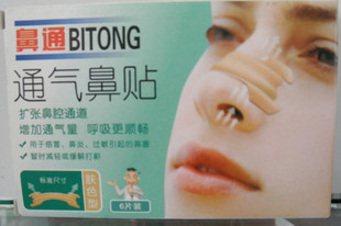 ����鿴