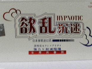 ����鿴