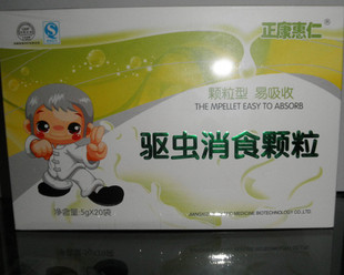 ����鿴