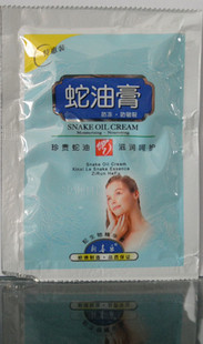 ����鿴