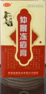 ����鿴