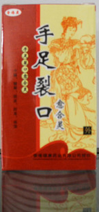 ����鿴