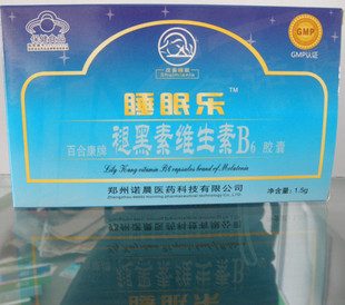 ����鿴