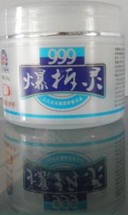 ����鿴