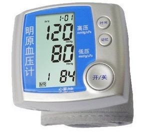 ����鿴