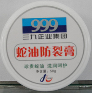 ����鿴