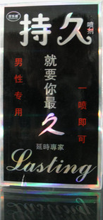 ����鿴