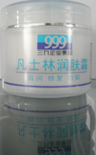 ����鿴