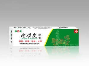 ����鿴
