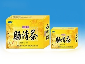 ����鿴