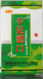����鿴