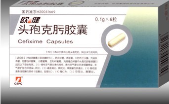 ����Ŵ�