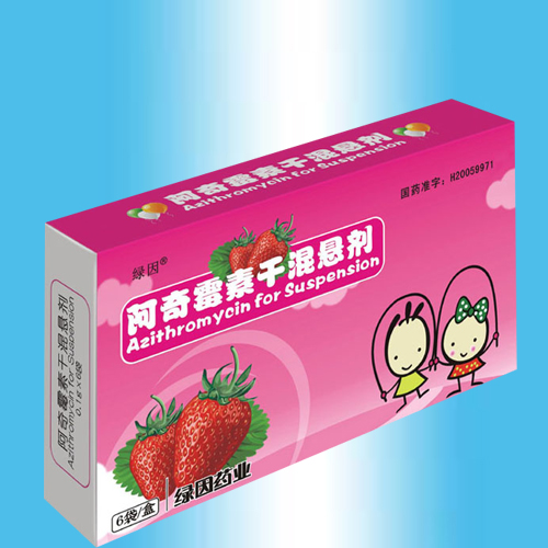 ����Ŵ�