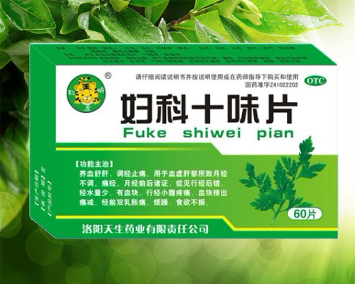 �鿴ͼƬ