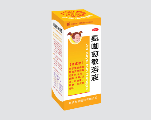 ����鿴
