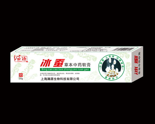 ����鿴